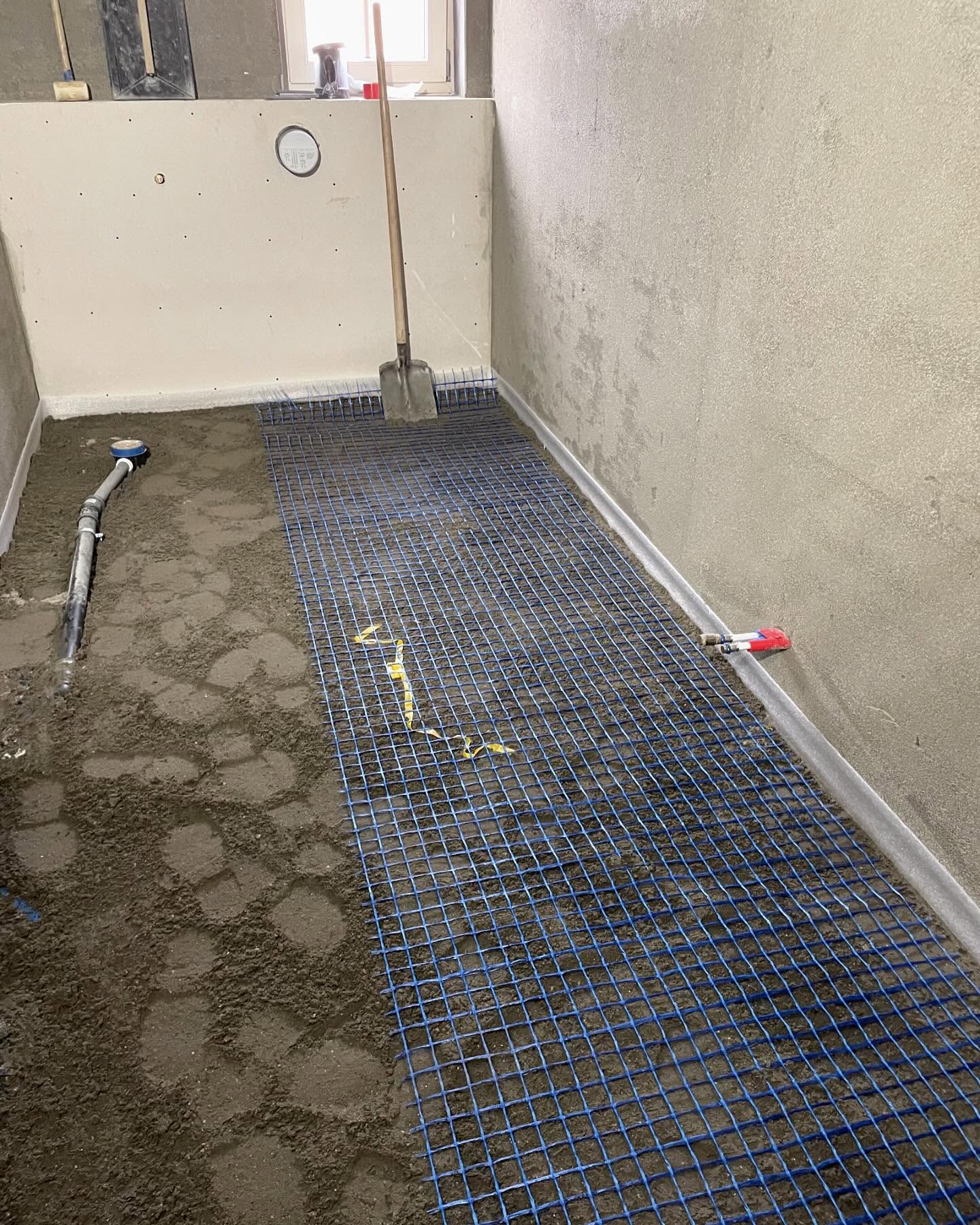 Project Image /images/projecten/Project 03/457189752_18238249549276891_3512644653464961865_n.jpg